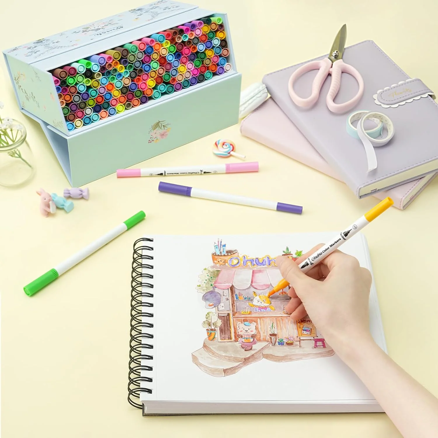 Product image 11