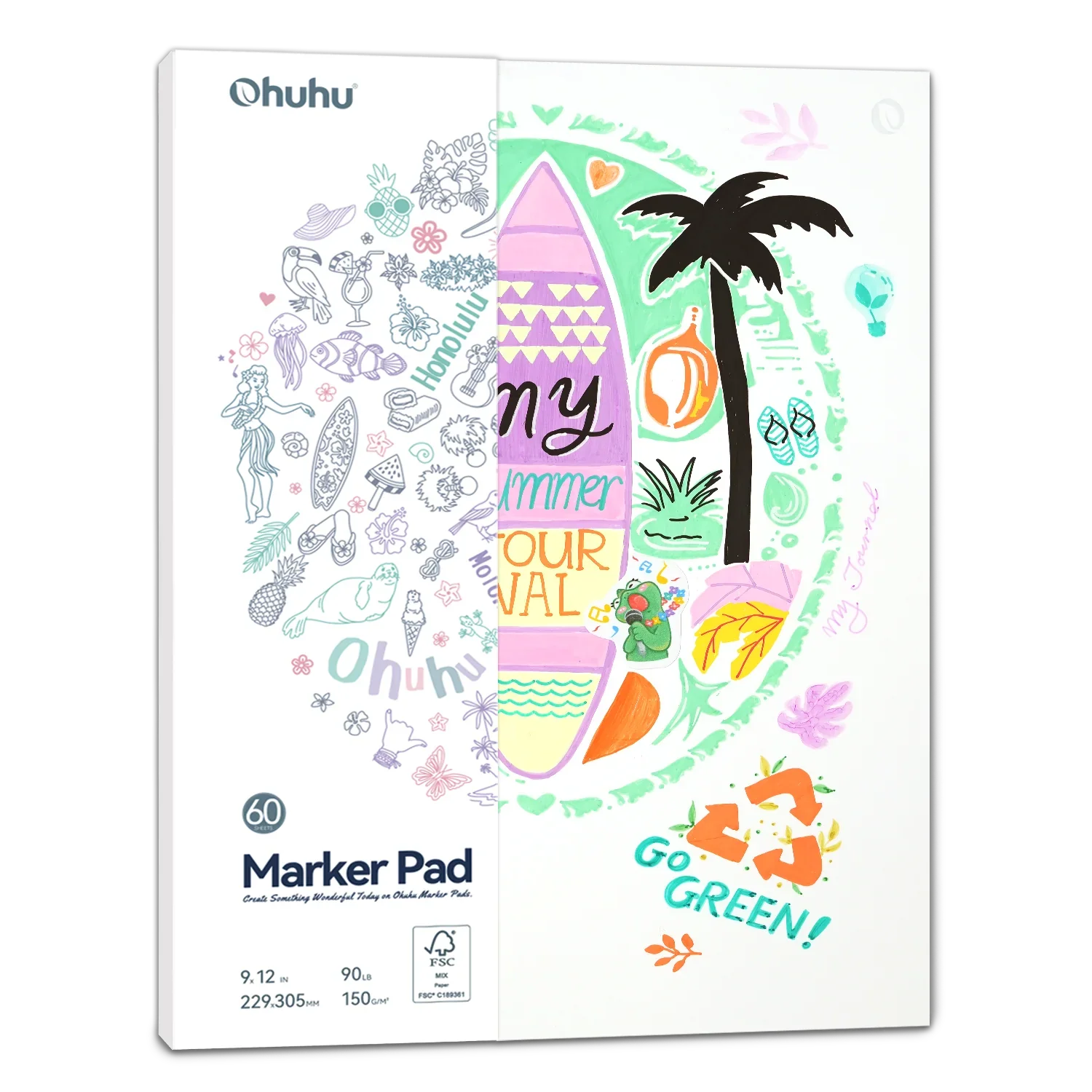 Product image 9