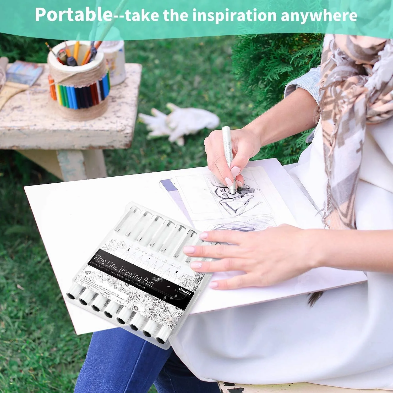 Product image 8