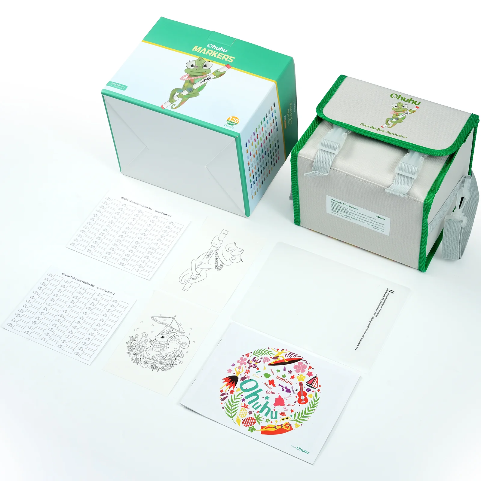 Product image 7